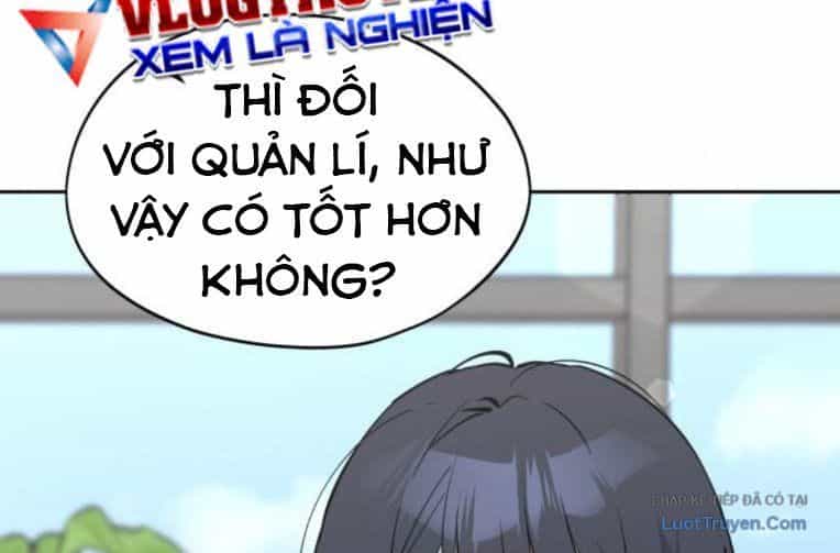 Hôm Nay Han Yoil Là Phụ Nữ - Chương 38 - ảnh 115