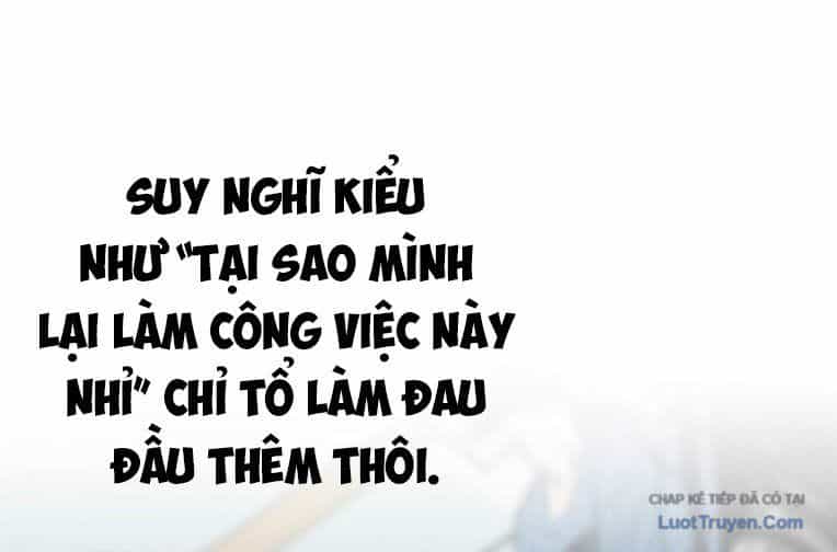 Hôm Nay Han Yoil Là Phụ Nữ - Chương 38 - ảnh 117