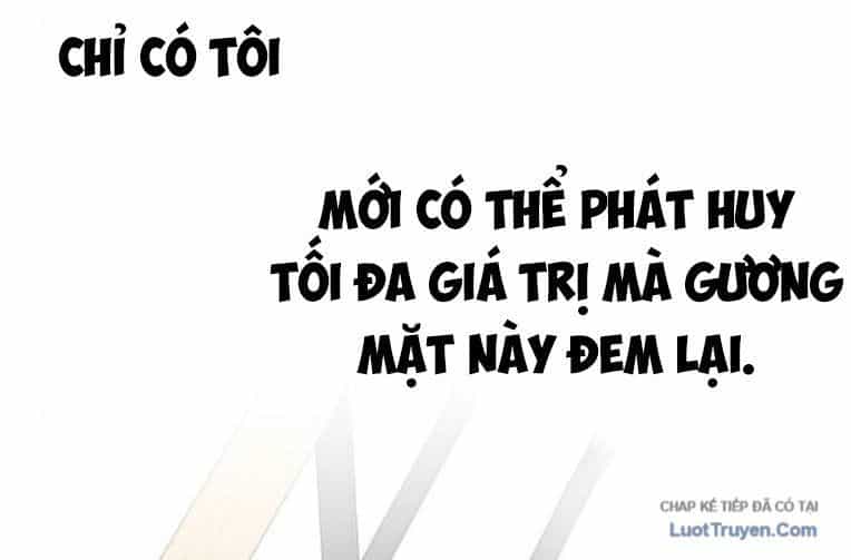 Hôm Nay Han Yoil Là Phụ Nữ - Chương 38 - ảnh 119