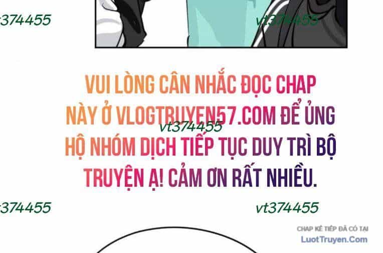 Hôm Nay Han Yoil Là Phụ Nữ - Chương 38 - ảnh 12