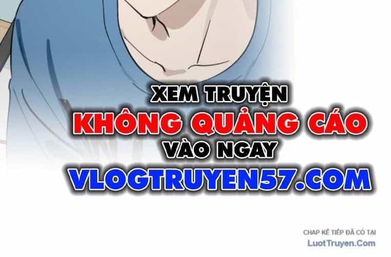 Hôm Nay Han Yoil Là Phụ Nữ - Chương 38 - ảnh 121