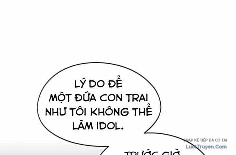 Hôm Nay Han Yoil Là Phụ Nữ - Chương 38 - ảnh 122