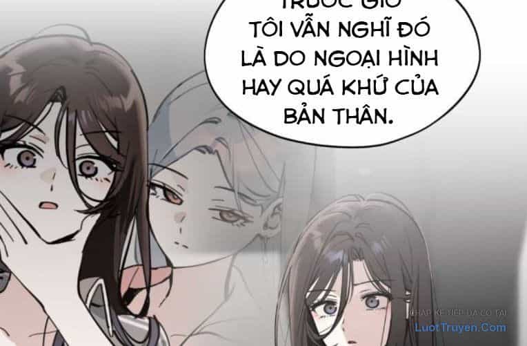 Hôm Nay Han Yoil Là Phụ Nữ - Chương 38 - ảnh 123