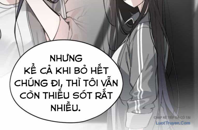 Hôm Nay Han Yoil Là Phụ Nữ - Chương 38 - ảnh 124