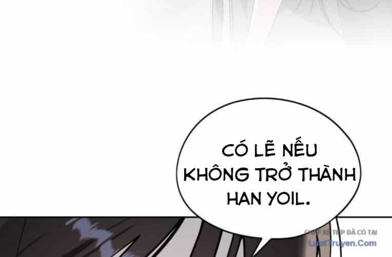 Hôm Nay Han Yoil Là Phụ Nữ - Chương 38 - ảnh 125
