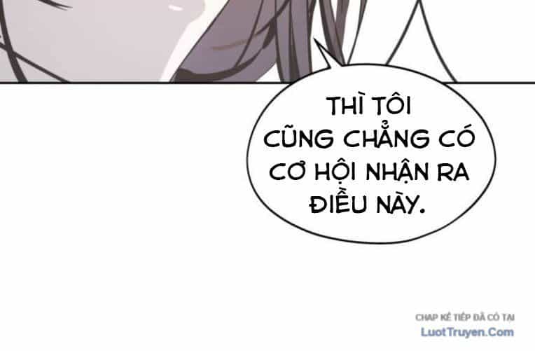 Hôm Nay Han Yoil Là Phụ Nữ - Chương 38 - ảnh 127
