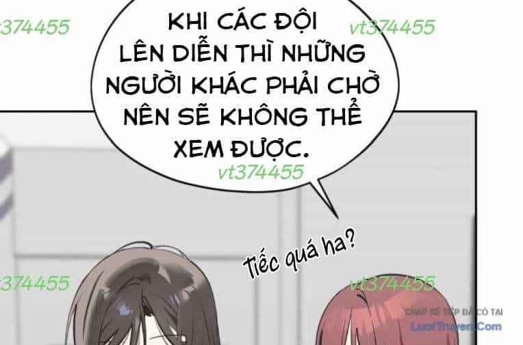 Hôm Nay Han Yoil Là Phụ Nữ - Chương 38 - ảnh 13