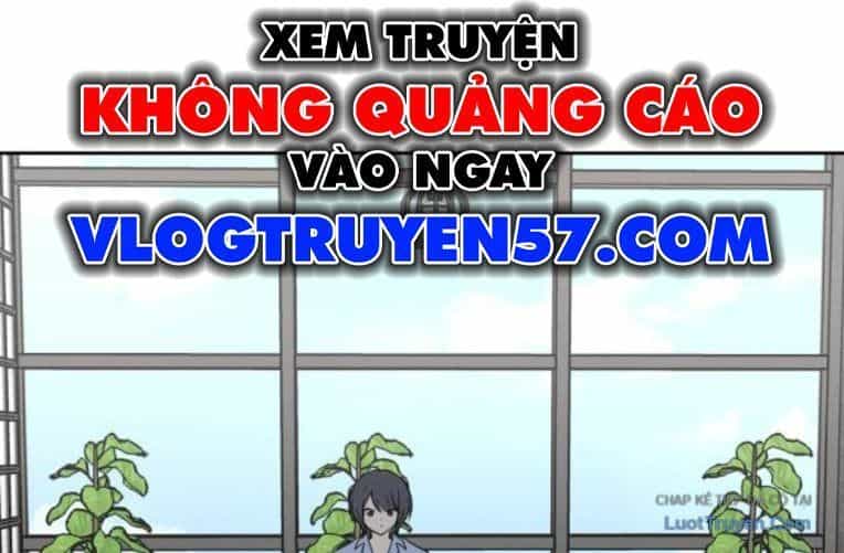 Hôm Nay Han Yoil Là Phụ Nữ - Chương 38 - ảnh 131