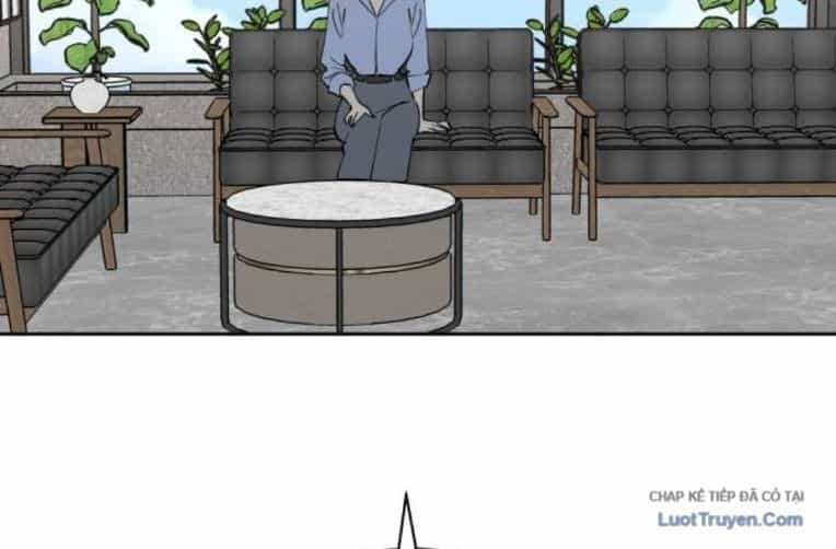 Hôm Nay Han Yoil Là Phụ Nữ - Chương 38 - ảnh 132