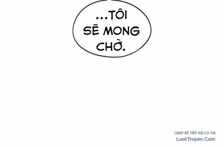 Hôm Nay Han Yoil Là Phụ Nữ - Chương 38 - ảnh 133