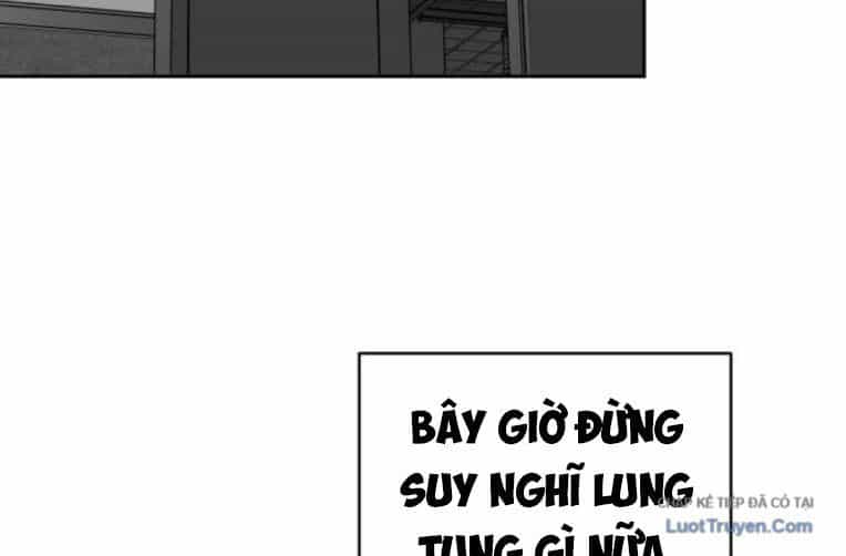 Hôm Nay Han Yoil Là Phụ Nữ - Chương 38 - ảnh 135