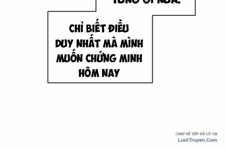 Hôm Nay Han Yoil Là Phụ Nữ - Chương 38 - ảnh 136