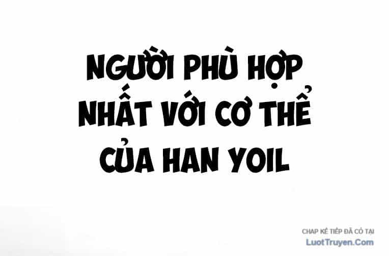 Hôm Nay Han Yoil Là Phụ Nữ - Chương 38 - ảnh 137