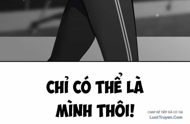 Hôm Nay Han Yoil Là Phụ Nữ - Chương 38 - ảnh 140