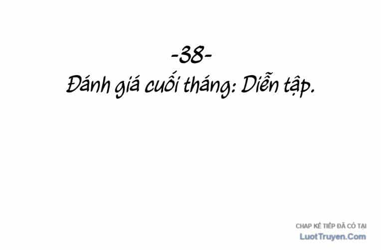 Hôm Nay Han Yoil Là Phụ Nữ - Chương 38 - ảnh 143
