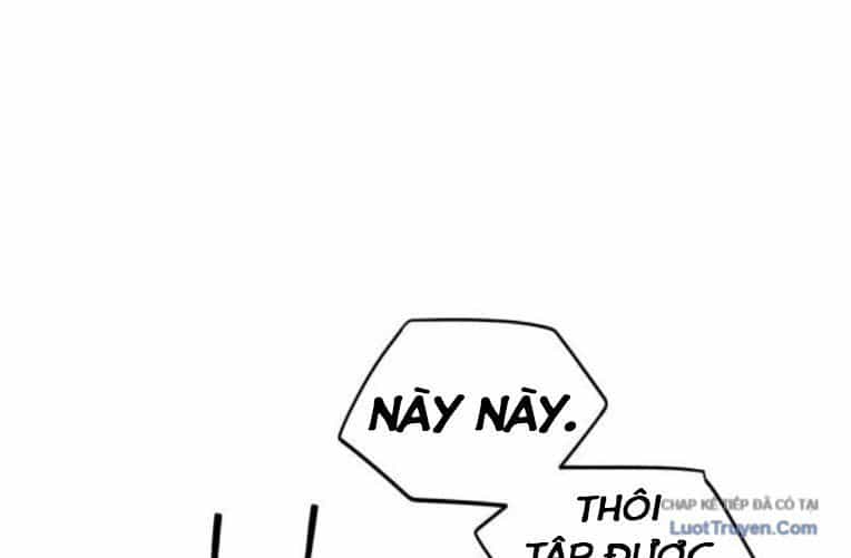 Hôm Nay Han Yoil Là Phụ Nữ - Chương 38 - ảnh 144