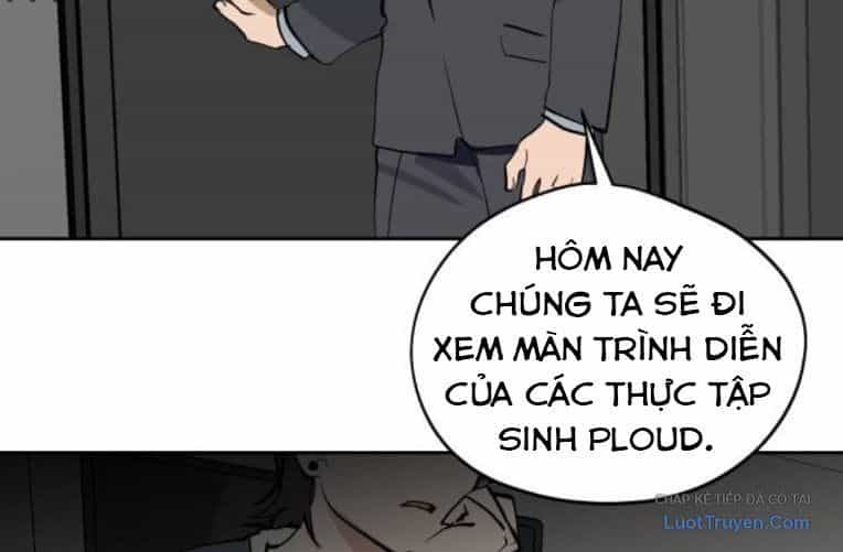 Hôm Nay Han Yoil Là Phụ Nữ - Chương 38 - ảnh 146