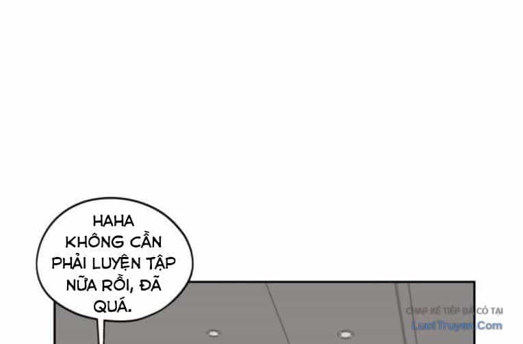 Hôm Nay Han Yoil Là Phụ Nữ - Chương 38 - ảnh 148