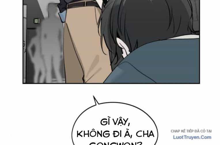 Hôm Nay Han Yoil Là Phụ Nữ - Chương 38 - ảnh 150