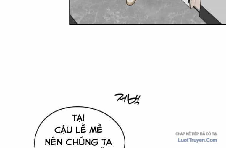 Hôm Nay Han Yoil Là Phụ Nữ - Chương 38 - ảnh 155