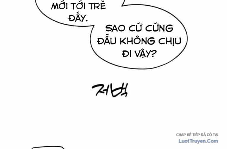Hôm Nay Han Yoil Là Phụ Nữ - Chương 38 - ảnh 156