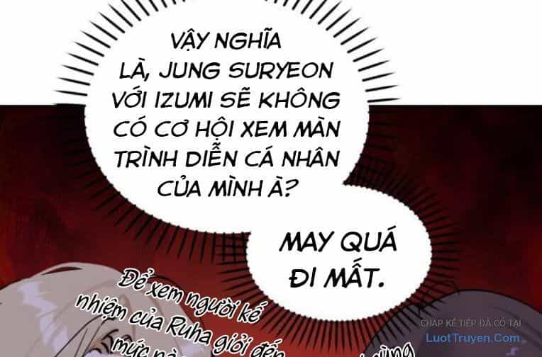 Hôm Nay Han Yoil Là Phụ Nữ - Chương 38 - ảnh 16