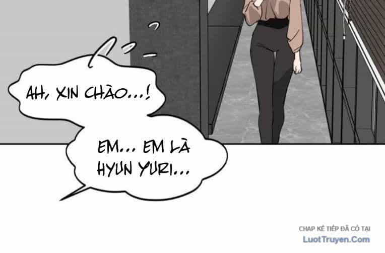 Hôm Nay Han Yoil Là Phụ Nữ - Chương 38 - ảnh 163