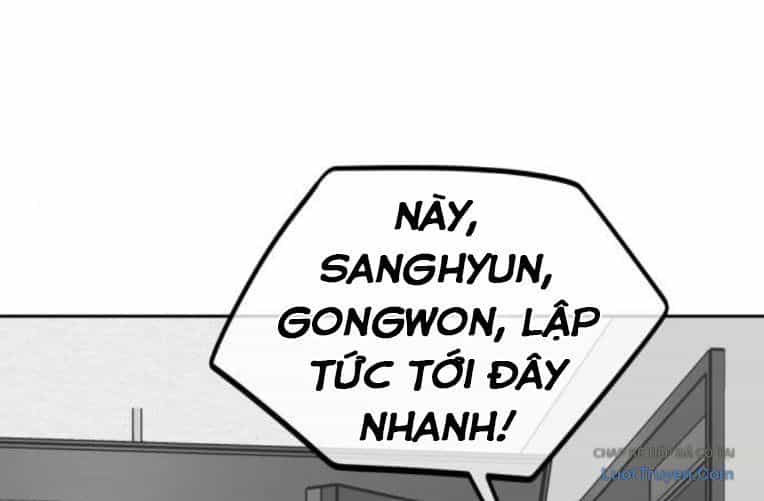 Hôm Nay Han Yoil Là Phụ Nữ - Chương 38 - ảnh 164