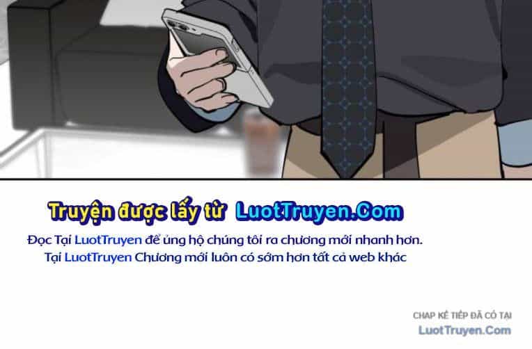 Hôm Nay Han Yoil Là Phụ Nữ - Chương 38 - ảnh 169