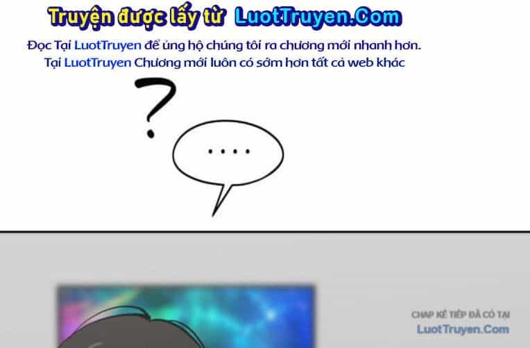 Hôm Nay Han Yoil Là Phụ Nữ - Chương 38 - ảnh 170