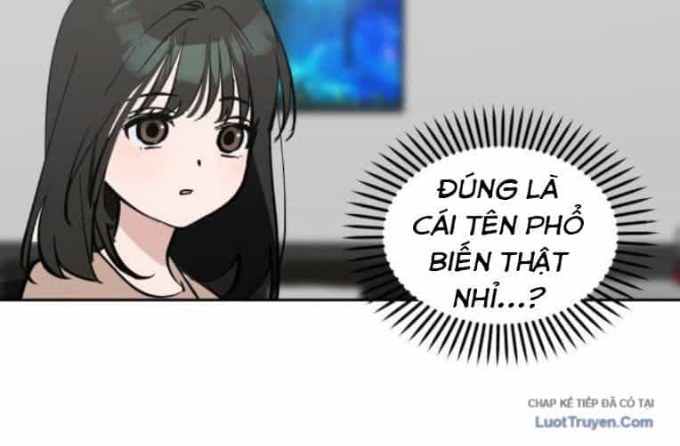 Hôm Nay Han Yoil Là Phụ Nữ - Chương 38 - ảnh 171