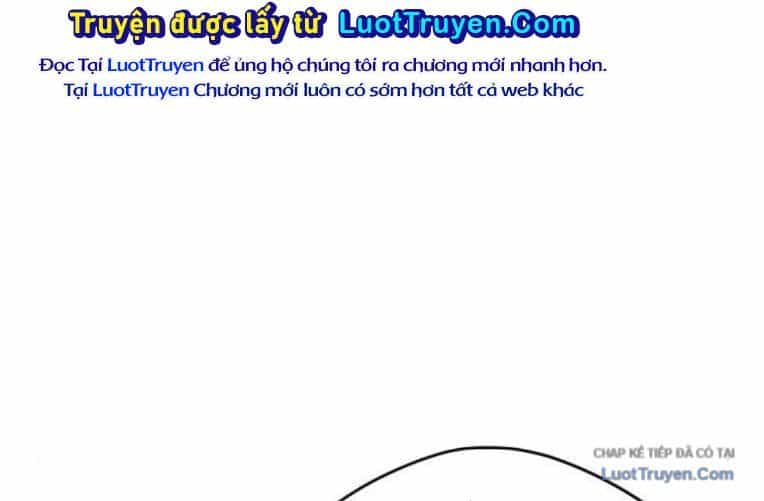 Hôm Nay Han Yoil Là Phụ Nữ - Chương 38 - ảnh 172