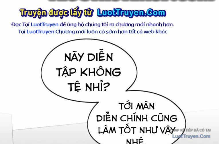 Hôm Nay Han Yoil Là Phụ Nữ - Chương 38 - ảnh 174