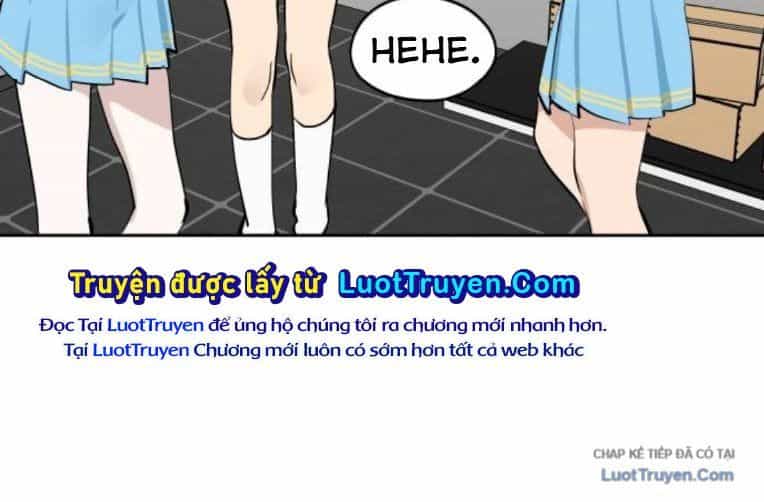 Hôm Nay Han Yoil Là Phụ Nữ - Chương 38 - ảnh 176