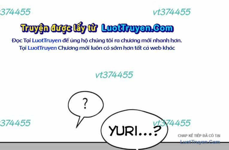 Hôm Nay Han Yoil Là Phụ Nữ - Chương 38 - ảnh 181