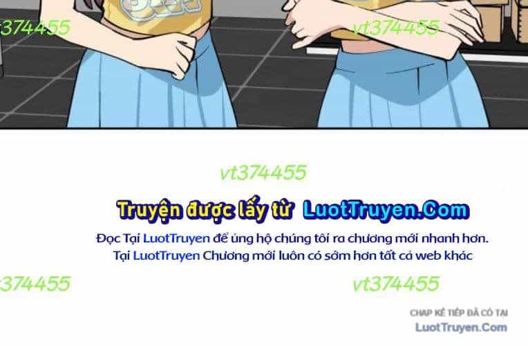 Hôm Nay Han Yoil Là Phụ Nữ - Chương 38 - ảnh 183