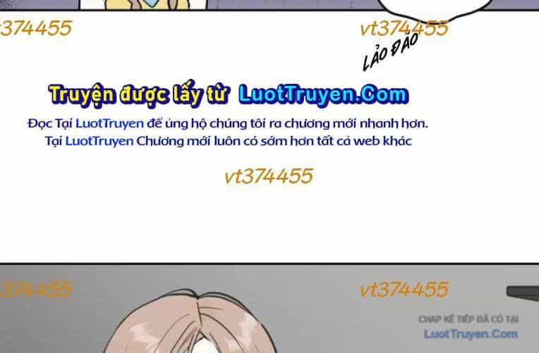 Hôm Nay Han Yoil Là Phụ Nữ - Chương 38 - ảnh 185