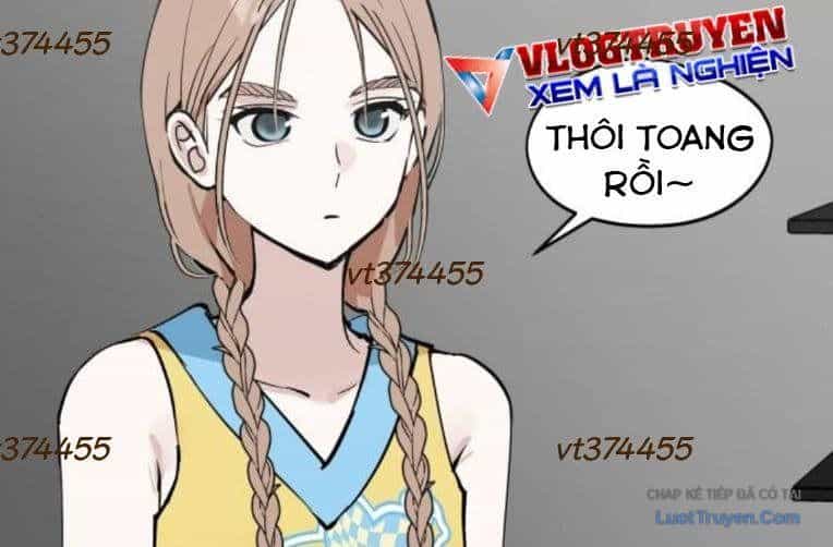 Hôm Nay Han Yoil Là Phụ Nữ - Chương 38 - ảnh 186