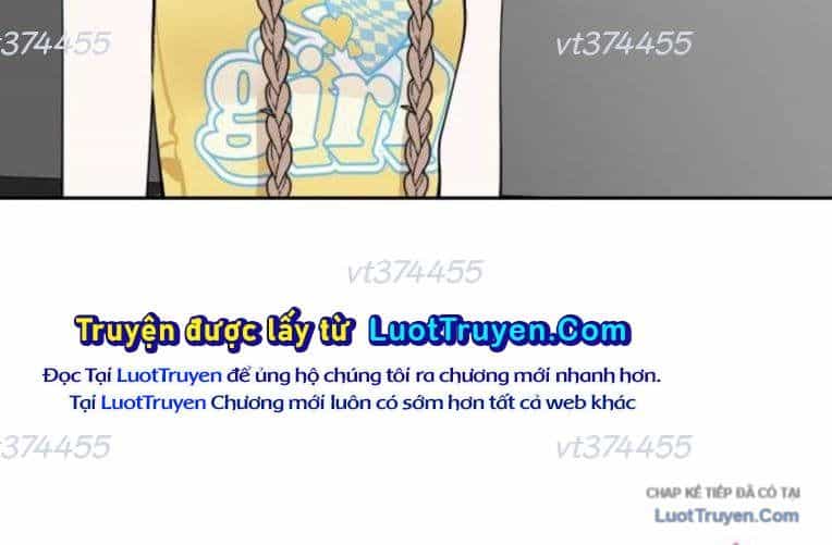 Hôm Nay Han Yoil Là Phụ Nữ - Chương 38 - ảnh 187