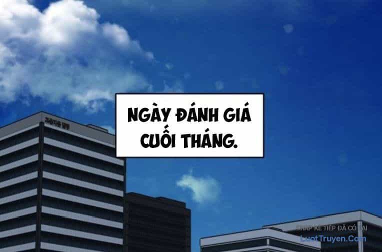 Hôm Nay Han Yoil Là Phụ Nữ - Chương 38 - ảnh 2