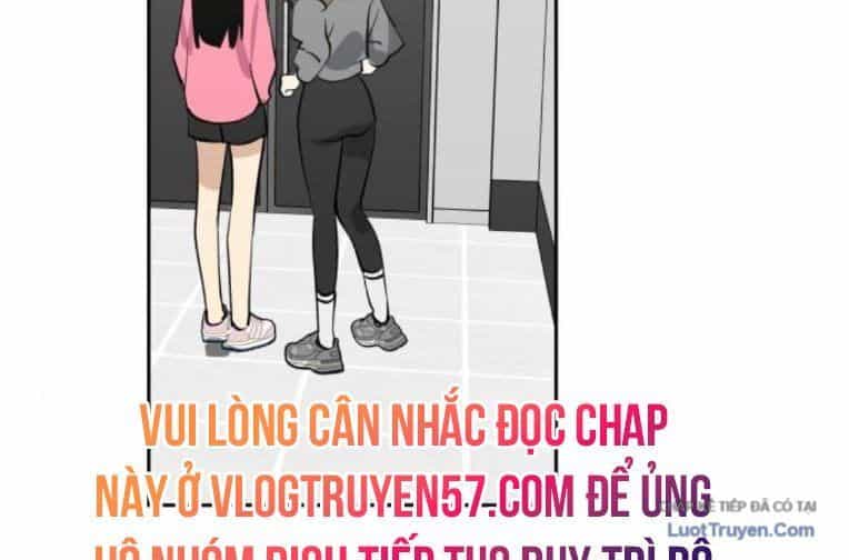 Hôm Nay Han Yoil Là Phụ Nữ - Chương 38 - ảnh 20