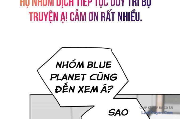 Hôm Nay Han Yoil Là Phụ Nữ - Chương 38 - ảnh 21