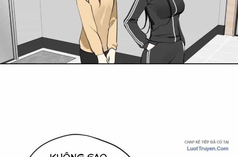 Hôm Nay Han Yoil Là Phụ Nữ - Chương 38 - ảnh 25