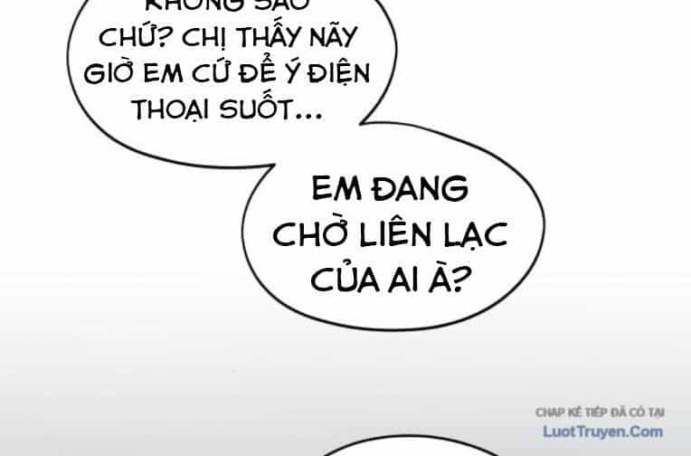 Hôm Nay Han Yoil Là Phụ Nữ - Chương 38 - ảnh 26
