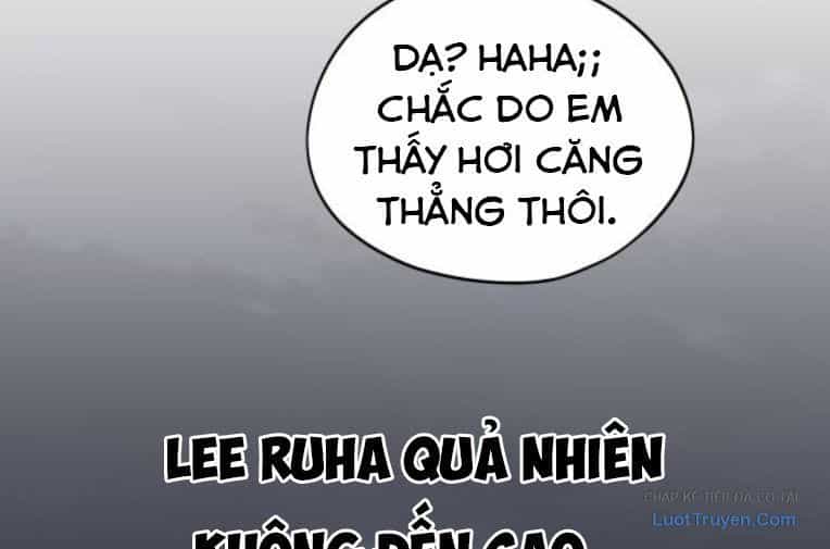 Hôm Nay Han Yoil Là Phụ Nữ - Chương 38 - ảnh 27
