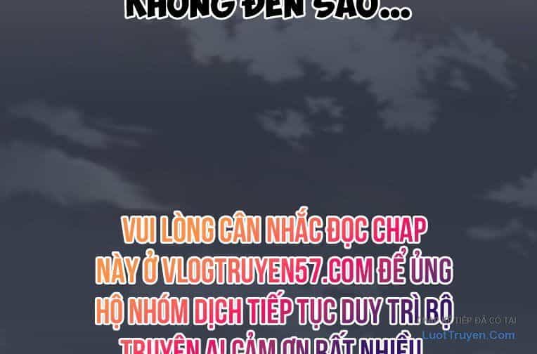Hôm Nay Han Yoil Là Phụ Nữ - Chương 38 - ảnh 28