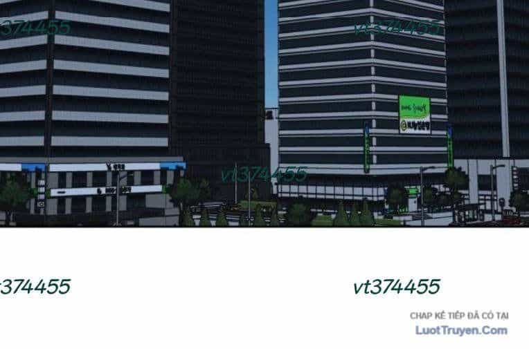 Hôm Nay Han Yoil Là Phụ Nữ - Chương 38 - ảnh 3