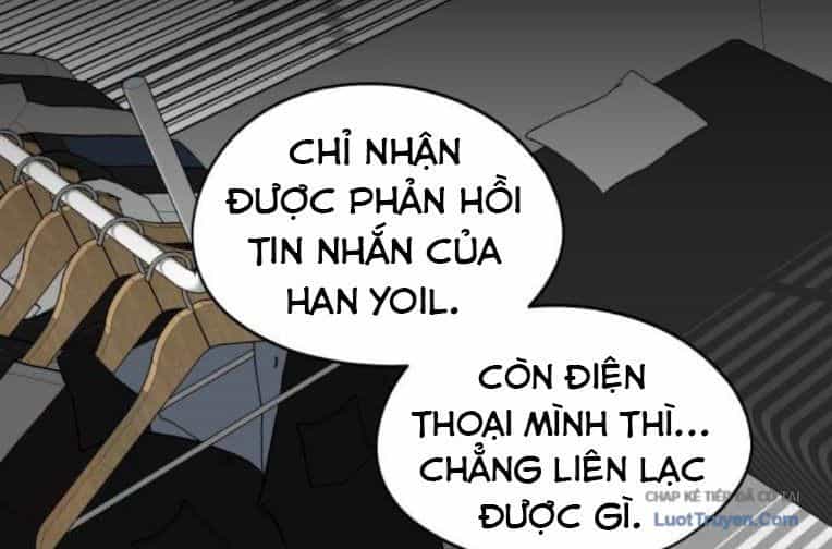 Hôm Nay Han Yoil Là Phụ Nữ - Chương 38 - ảnh 32