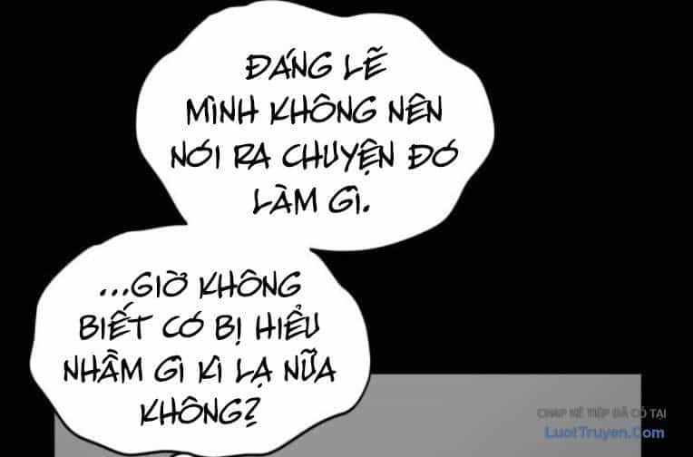 Hôm Nay Han Yoil Là Phụ Nữ - Chương 38 - ảnh 34