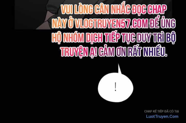 Hôm Nay Han Yoil Là Phụ Nữ - Chương 38 - ảnh 36